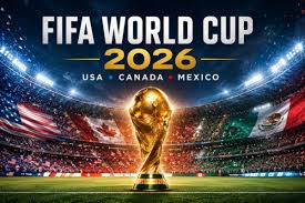football world.jpg